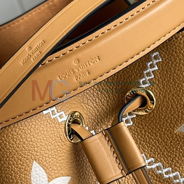 ̺ ׿뿡 BB Ϲ M46029
