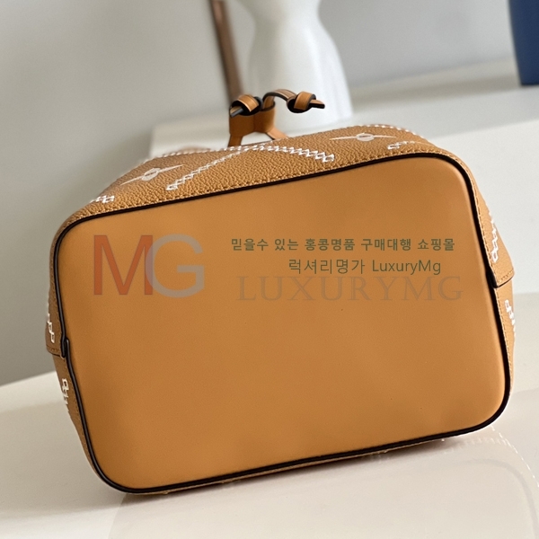 ̺ ׿뿡 BB Ϲ M46029