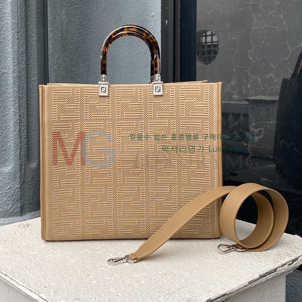  TOte3D Ʈ 386M980-A-2