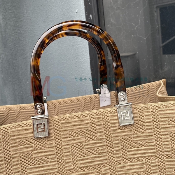  TOte3D Ʈ 386M980-A-2