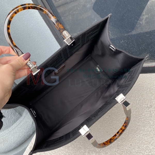  TOte3D Ʈ 386M980-A-1