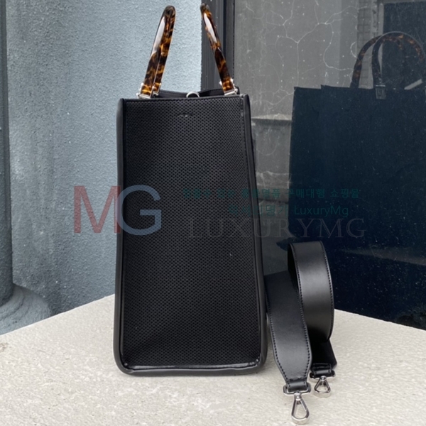  TOte3D Ʈ 386M980-A-1