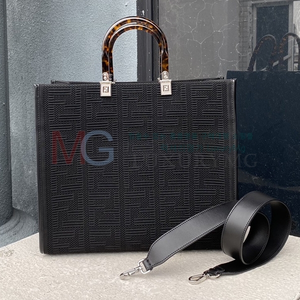  TOte3D Ʈ 386M980-A-1