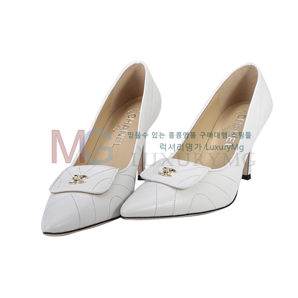 * (~8cm) CHAN414512-1