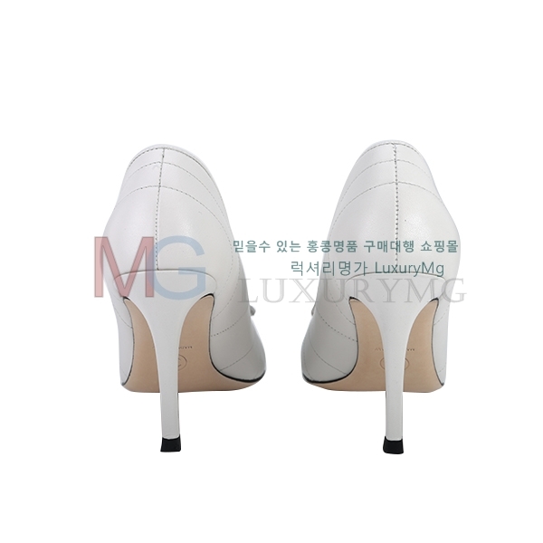 * (~8cm) CHAN414512-1