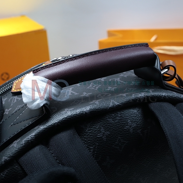 ̺ Ƽ  M45455-A-1