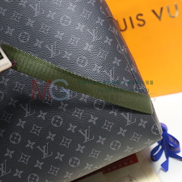 ̺ Ƽ  M45455-A-1