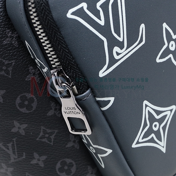 ̺ Ƽ  M45455-A-1