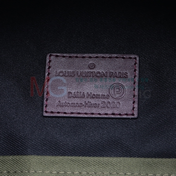 ̺ Ƽ  M45455-A-1