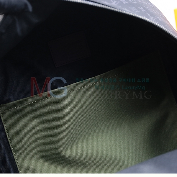 ̺ Ƽ  M45455-A-1