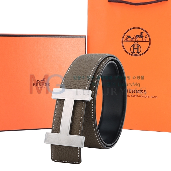 (50 ǰ) ޽ Ʈ HE69495