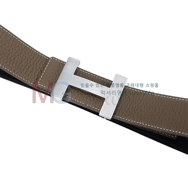 (50 ǰ) ޽ Ʈ HE69495