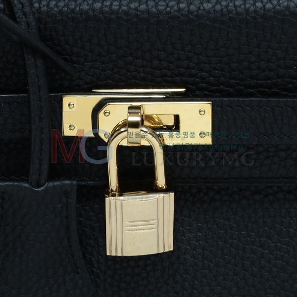 ޽ ̸ 20cm H56891-A-13