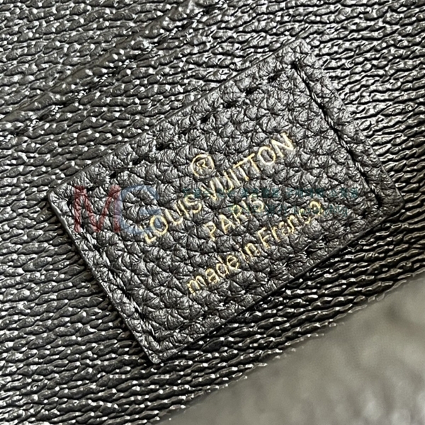 ̺ ڽƽ ׷ Ŀġ M47515-A-1