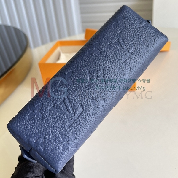 ̺ ڽƽ ׷ Ŀġ M47515-A-2
