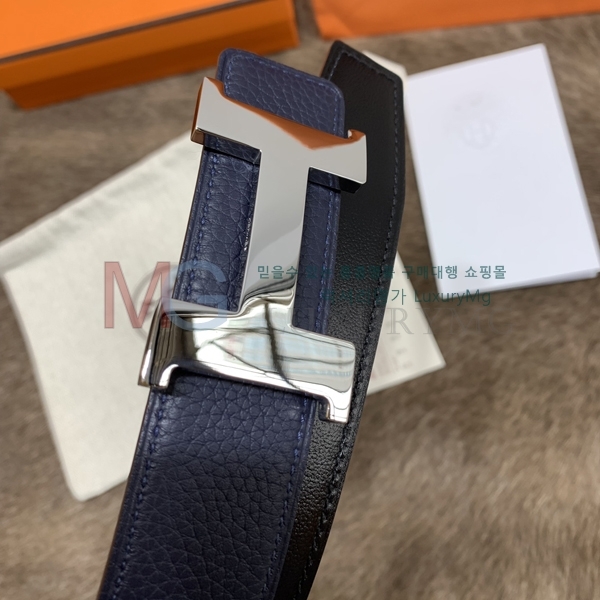 ޽  Ʈ HA569921-4 (3.2cm)