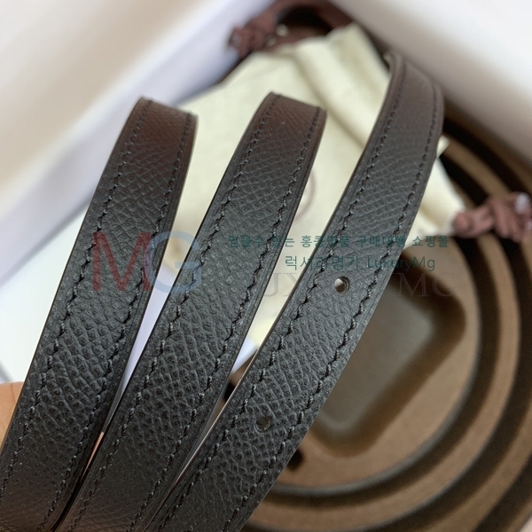 ޽  Ʈ HA569963-1 (1.3cm)