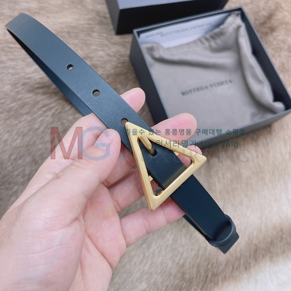 װŸ  Ʈ BV-33505-4 (2cm)