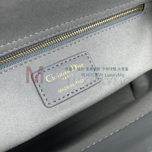  ̵ 18802-A-5