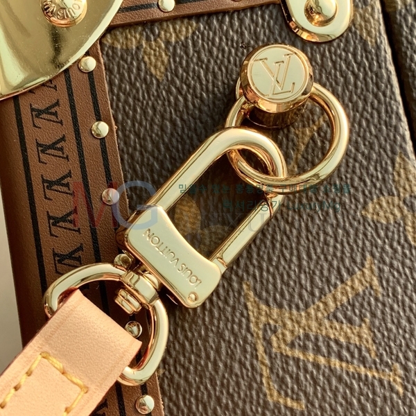 ̺ ߸ Ʈ ڽ M45672-A-1