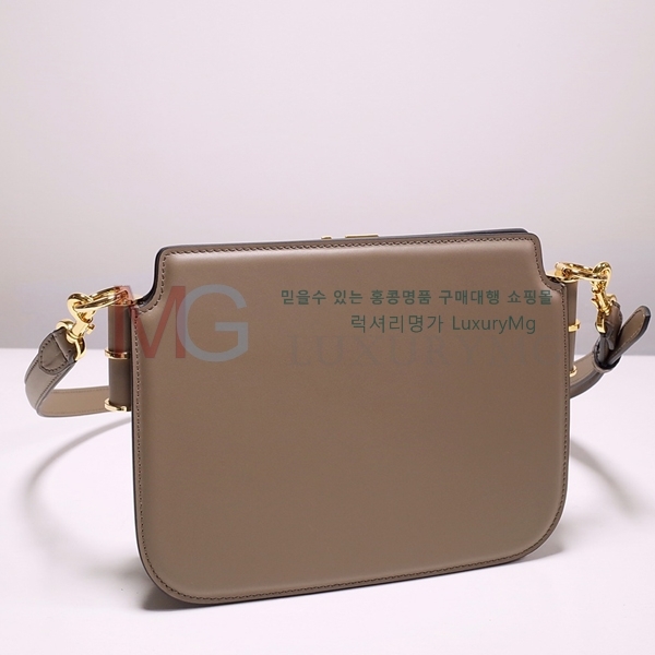 ҵ ġ  FE8349-A-5