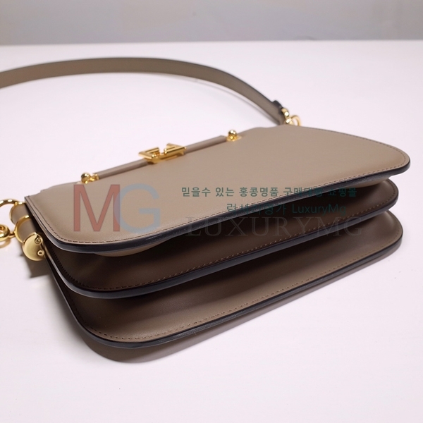  ҵ ġ  FE8349-A-5