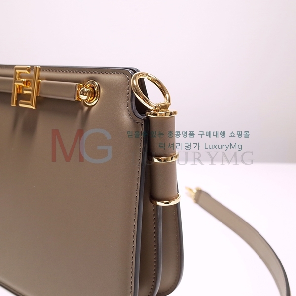  ҵ ġ  FE8349-A-5