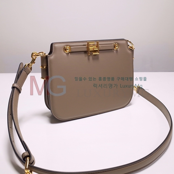  ҵ ġ  FE8349-A-5