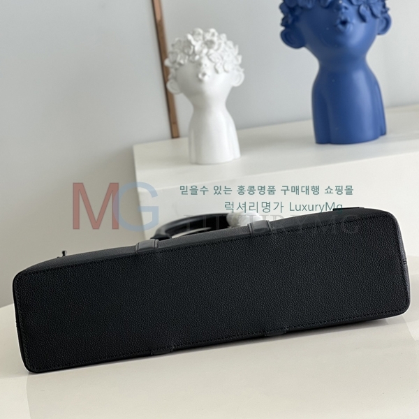 ̺ ׷   Ʈ M59158