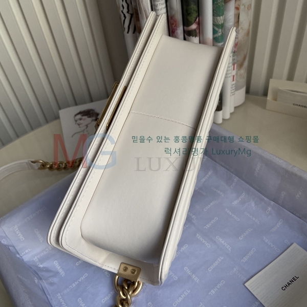   ̹ 67086-A22-6