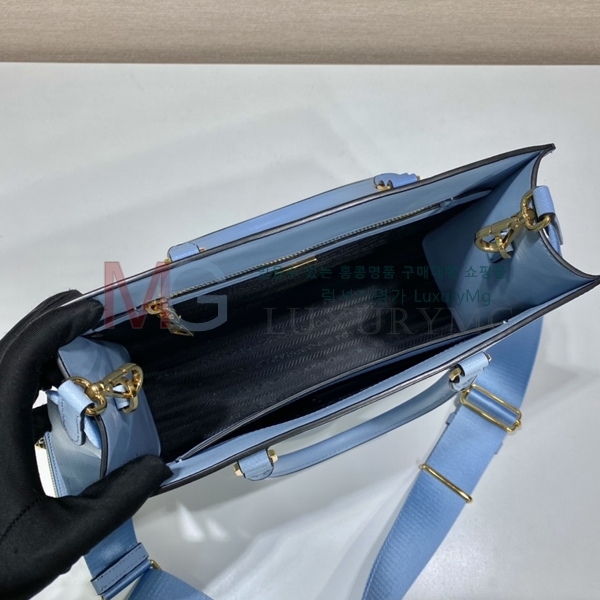  ﰢΰ  Ʈ  1BA337-A-3