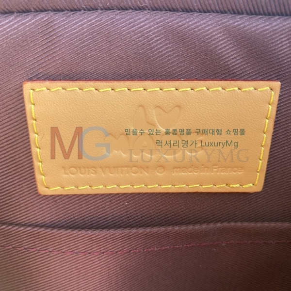̺Xϰ ̵ Ʈ ޽ M45965-A-1
