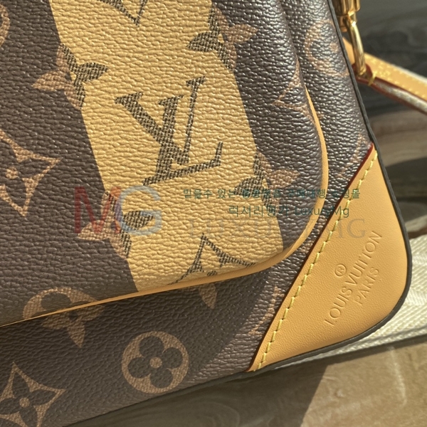 ̺Xϰ ̵ Ʈ ޽ M45965-A-1