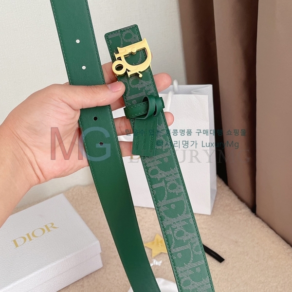   Ʈ DR663332-3 (3.5cm)