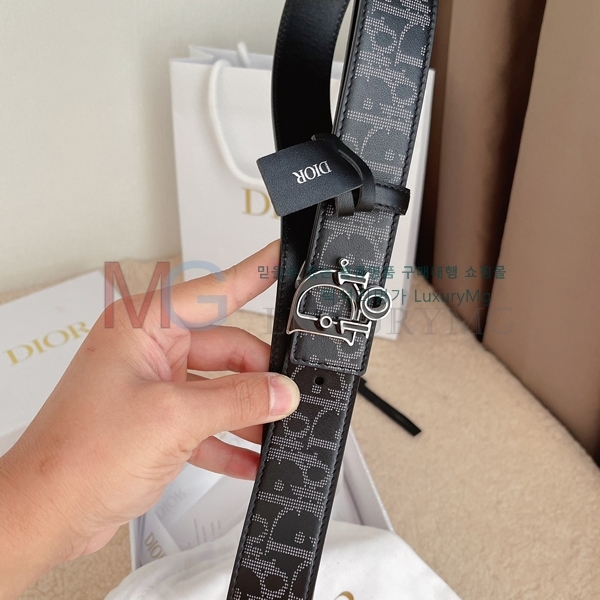   Ʈ DR663332-1 (3.5cm)