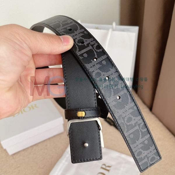   Ʈ DR663332-1 (3.5cm)