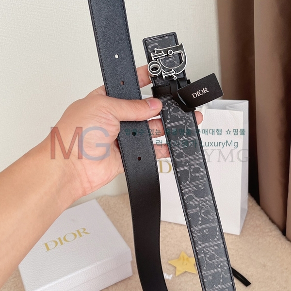   Ʈ DR663332-1 (3.5cm)
