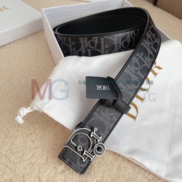   Ʈ DR663332-1 (3.5cm)