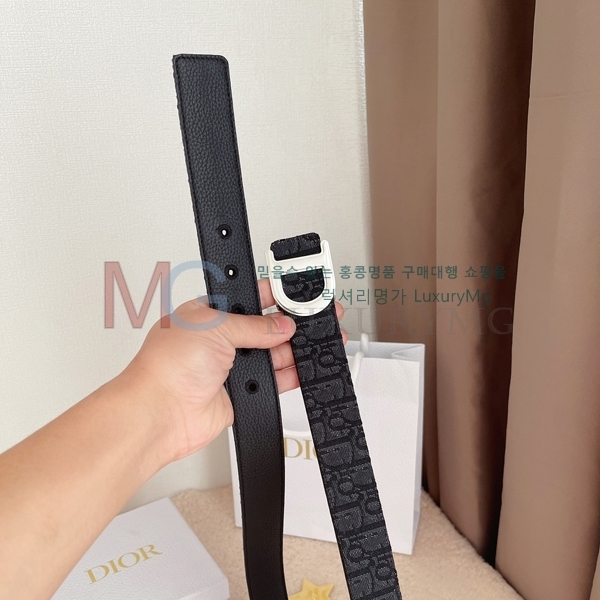   Ʈ DR663331-2 (3.5cm)