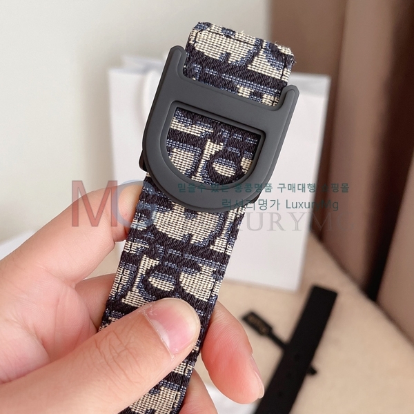   Ʈ DR663331-3 (3.5cm)