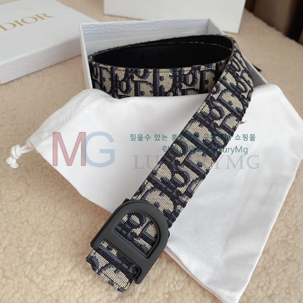   Ʈ DR663331-3 (3.5cm)