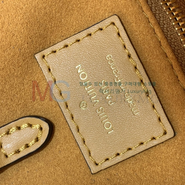 ̺ ´ MM Ʈ M46015-A-1