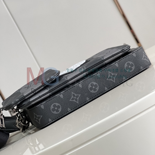 ̺Xϰ ̵ Ʈ ޽ M45965-A-2