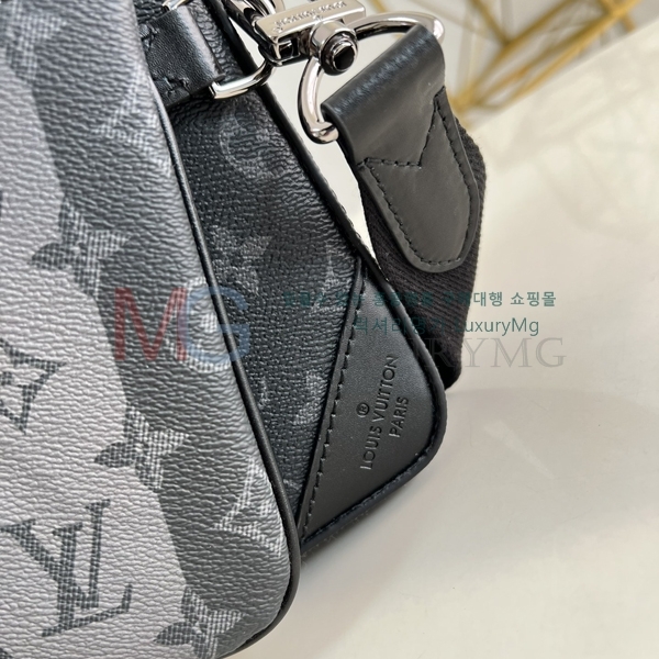 ̺Xϰ ̵ Ʈ ޽ M45965-A-2