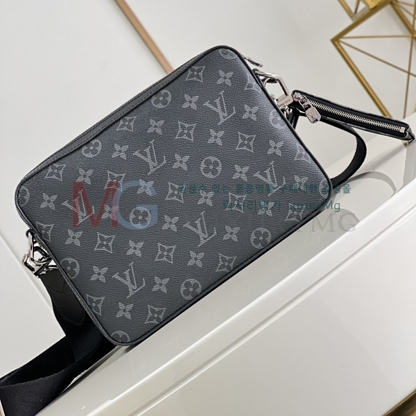 ̺Xϰ ̵ Ʈ ޽ M45965-A-2