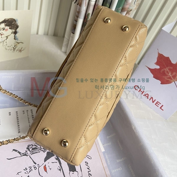   ڵ ÷ 92990-A11-5
