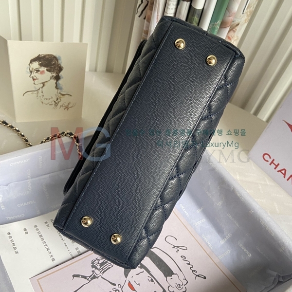   ڵ ÷ 92990-A11-1