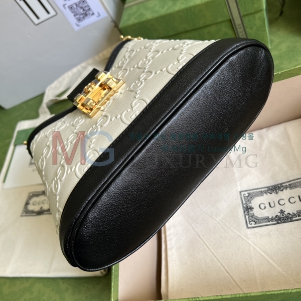   GG  675788-A-2