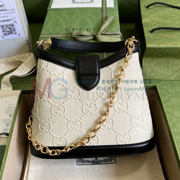   GG  675788-A-2