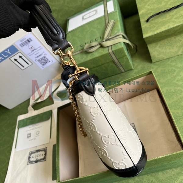   GG  675788-A-2
